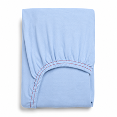 Knit Stretcher Sheet, 4452876